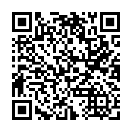 QR code for 36HOS4