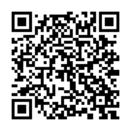 QR code for plate 36H PB7