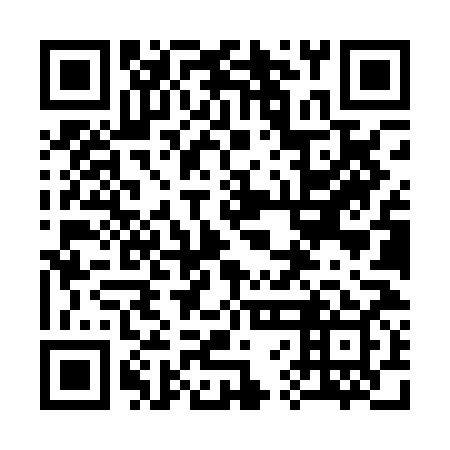 QR code for 36HPN9