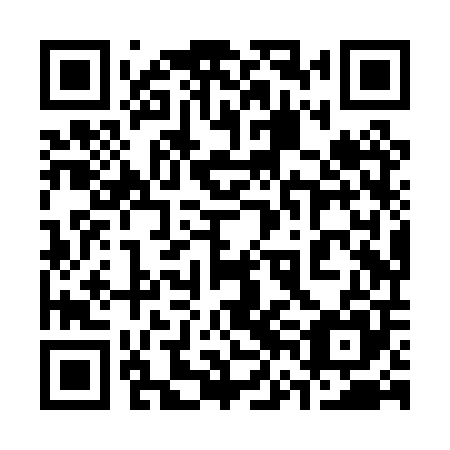 QR code for 36HPP5