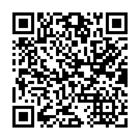 QR code for plate 36H Q06