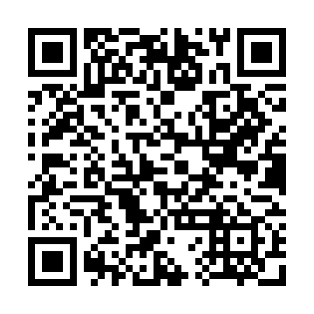 QR code for 36HSG9
