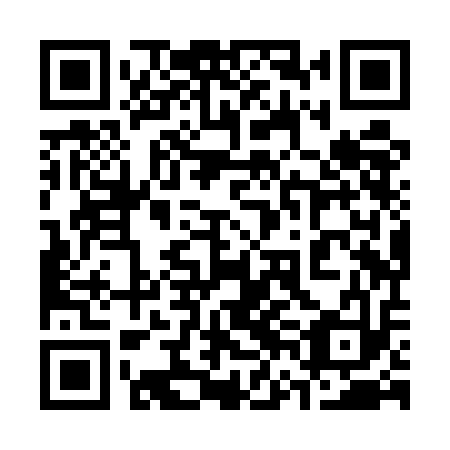 QR code for plate 36H UA3
