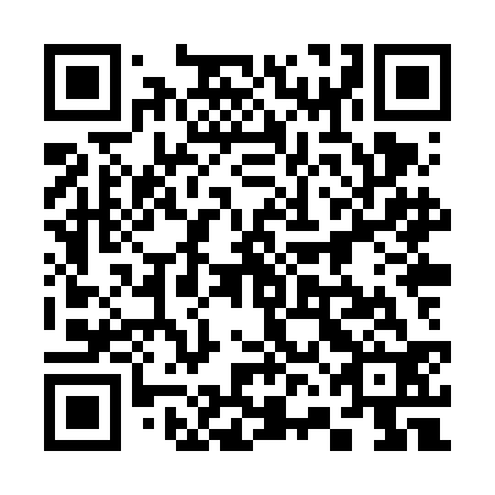 QR code for 36HVC2