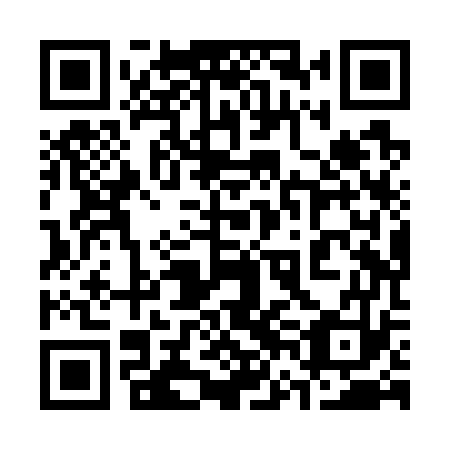QR code for 36HW73