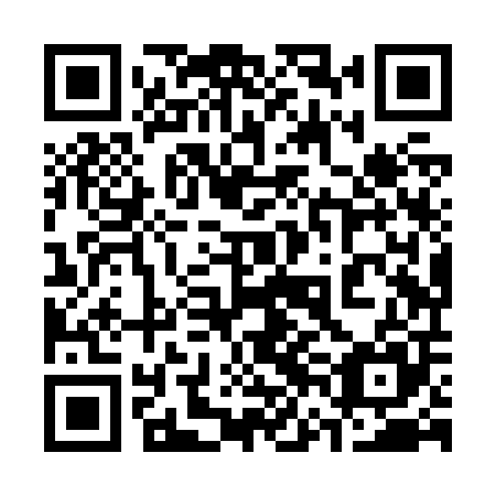 QR code for 36HZ05