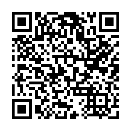 QR code for 36I 102