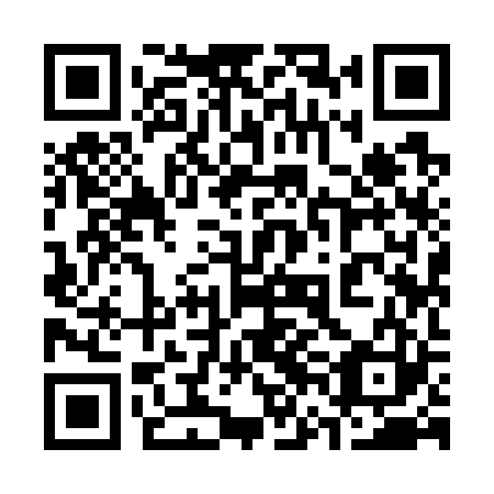 QR code for 36I 723