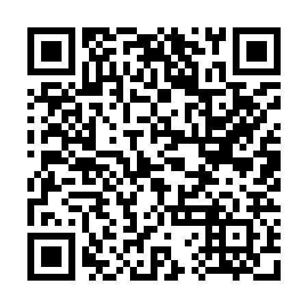 QR code for 36I 922