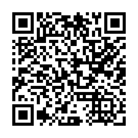 QR code for 36I 953