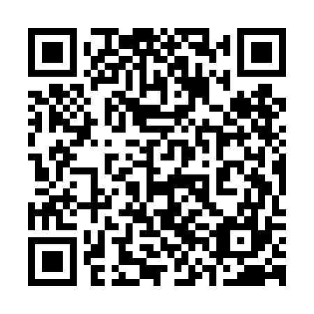 QR code for 36I DG7