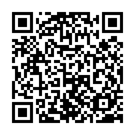 QR code for 36I E05