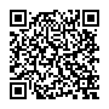 QR code for 36I E68