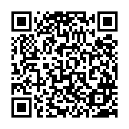 QR code for 36I EL2
