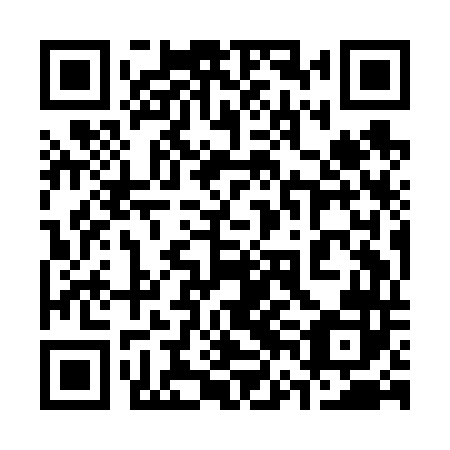 QR code for 36I F42