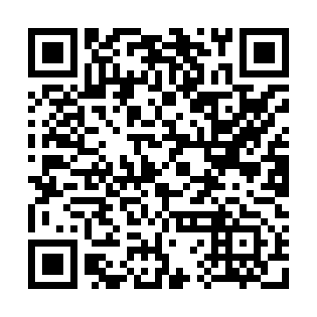 QR code for 36I H53