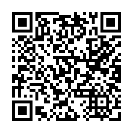 QR code for 36I I86