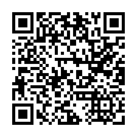 QR code for 36I NV6