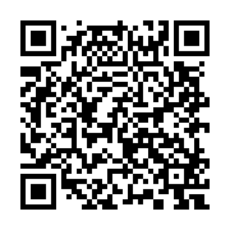 QR code for 36I O82