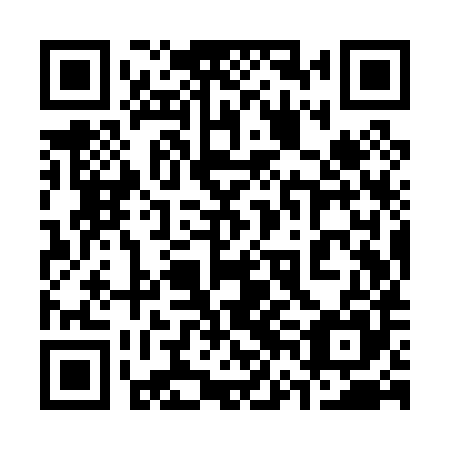 QR code for 36I P85