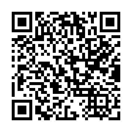 QR code for 36I Q73