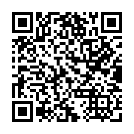 QR code for 36I QN2