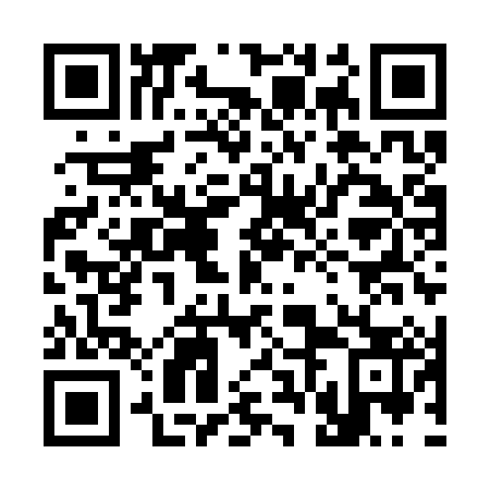 QR code for 36I SX3