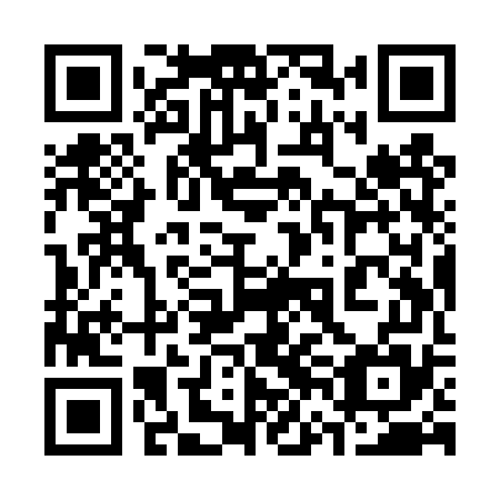 QR code for 36I TW5