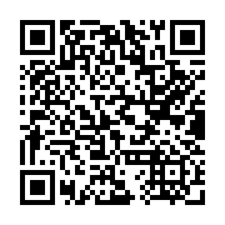 QR code for 36I W39
