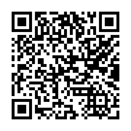 QR code for 36I X94
