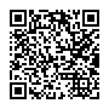 QR code for 36I XJ1