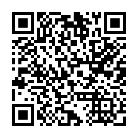 QR code for plate 36I 341