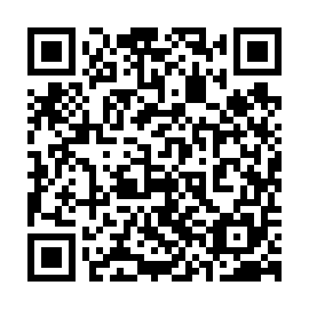 QR code for 36I655