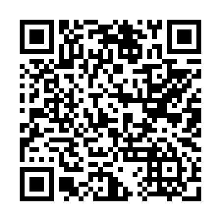 QR code for 36I695