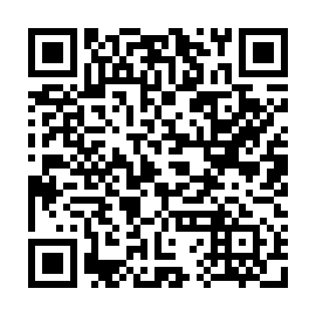 QR code for 36I751
