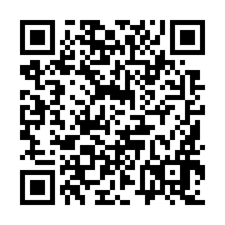 QR code for plate 36I 796