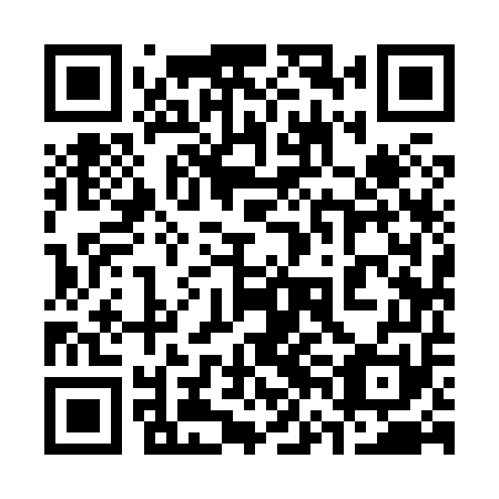 QR code for 36I851
