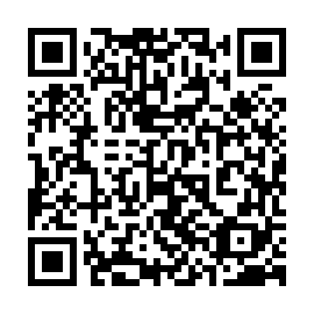 QR code for 36I868