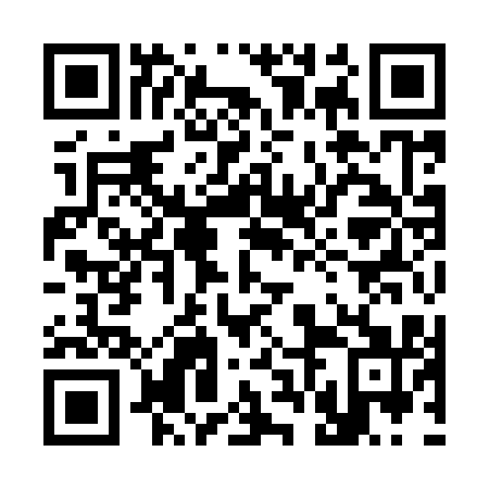 QR code for 36I911