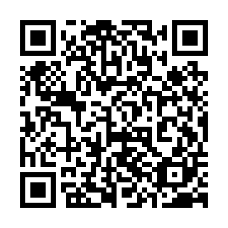 QR code for plate 36I B00