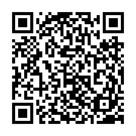 QR code for plate 36I BV3