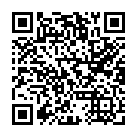 QR code for plate 36I C01