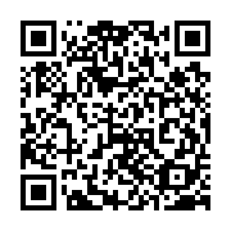 QR code for 36IG58