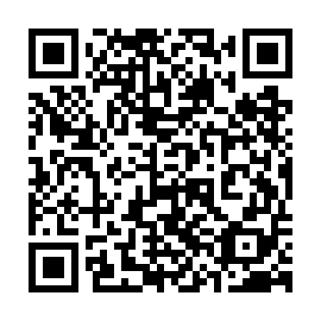 QR code for 36IGE8