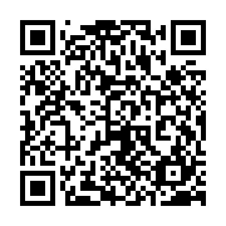 QR code for 36IJ24