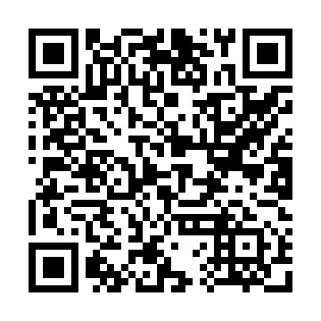 QR code for 36IJ51