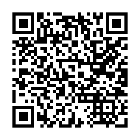 QR code for plate 36I JJ3