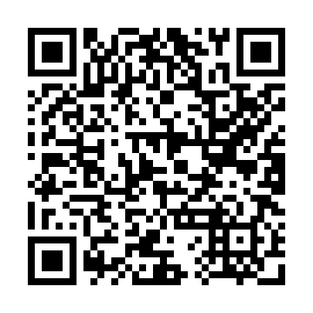 QR code for plate 36I K88