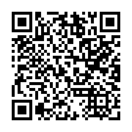 QR code for 36INO9