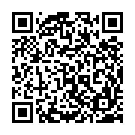 QR code for 36IUI6